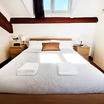 公寓 Luminoso Loft Vicino Stazione E Porta Venezia