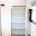 Luminoso Loft Vicino Stazione E Porta Venezia 公寓 *